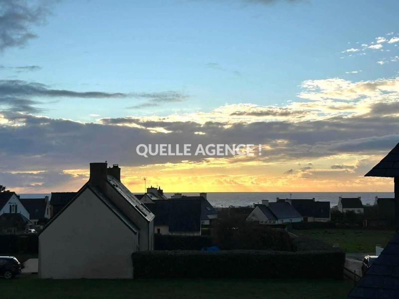 Maison - 141 m² - 8 pièces