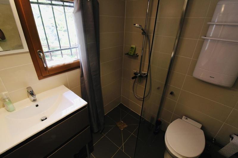 Villa - 65 m² - 4 pièces