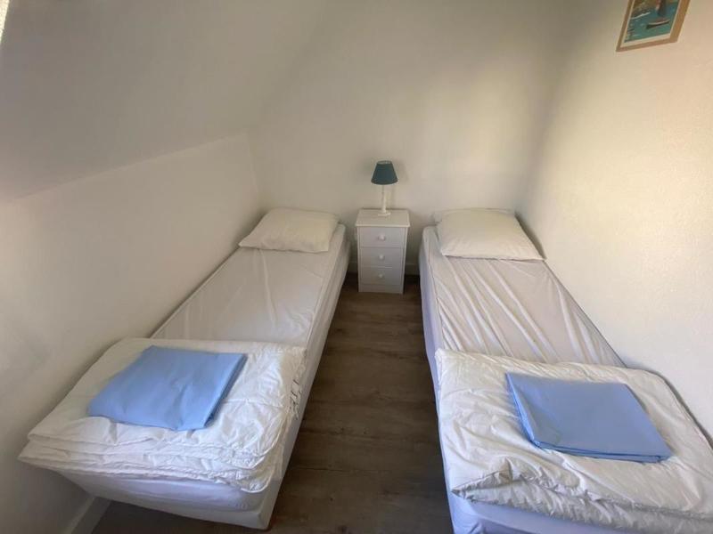 Maison - 32 m² - 1 pièce