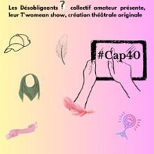 #Cap40