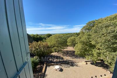 Maison de maîtres - 490 m² - 16 pièces