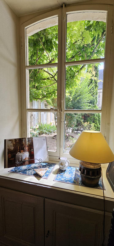 Propriété - 224 m² - 10 pièces