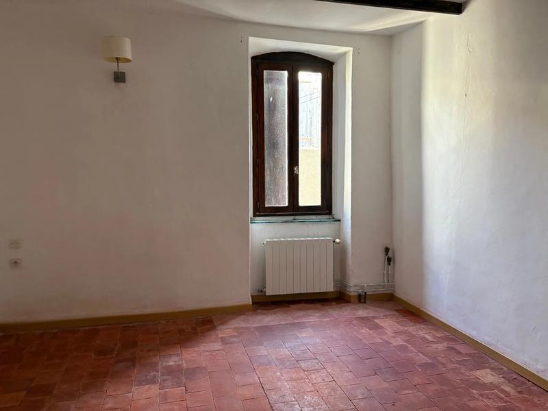 Maison - 81 m² - 4 pièces