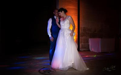 christophe gilot photographe