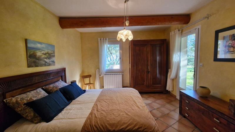 Maison - 151 m² - 5 pièces