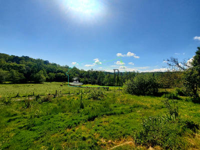 Maison - 80 m² - 3 pièces