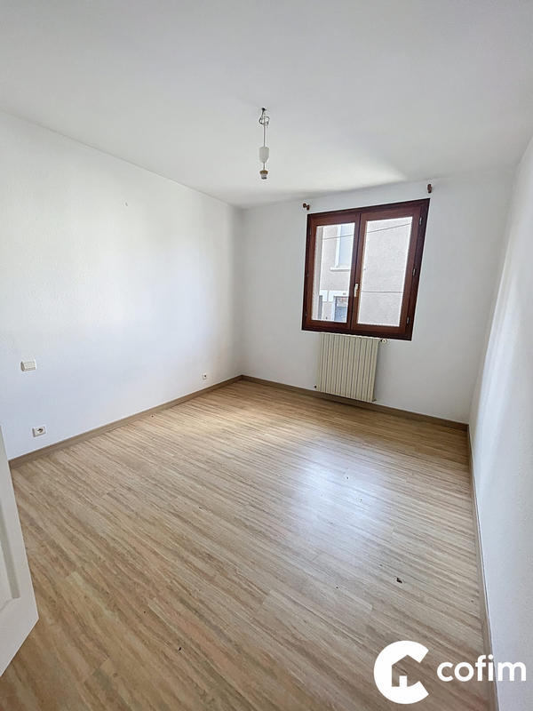 Maison - 161 m² - 6 pièces