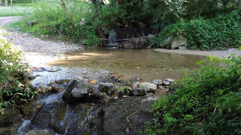 Maison - 253 m² - 11 pièces