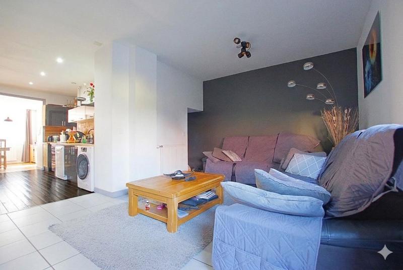 Maison - 159 m² - 7 pièces