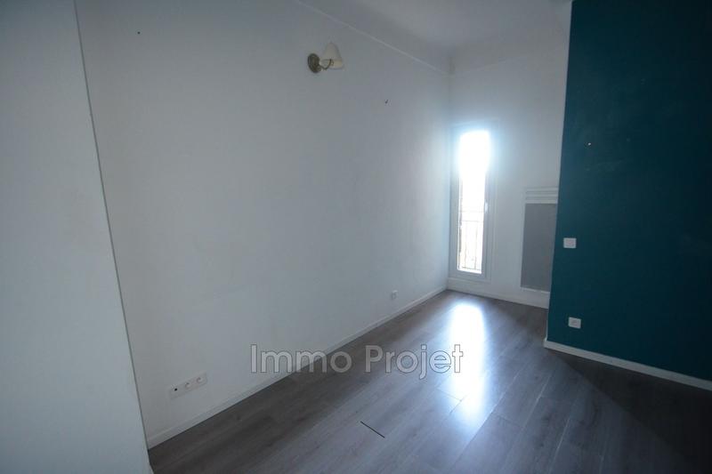 Appartement - 110 m² - 5 pièces