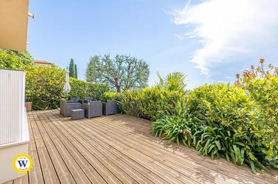 Villa - 211 m² - 7 pièces