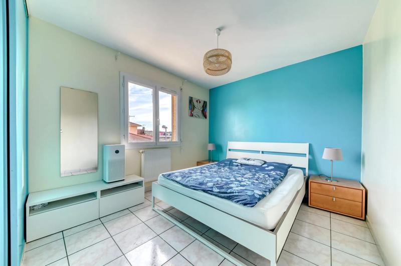 Maison - 133 m² - 5 pièces