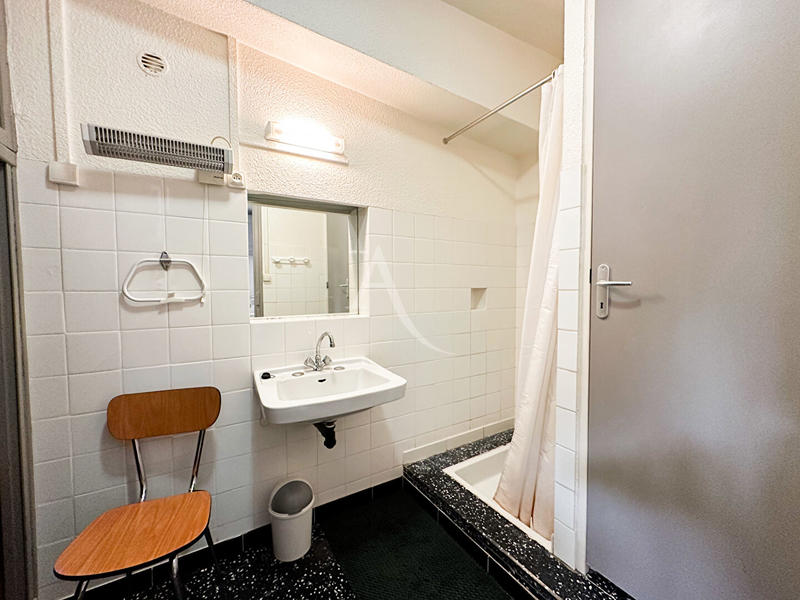 Immeuble - 11 pièces