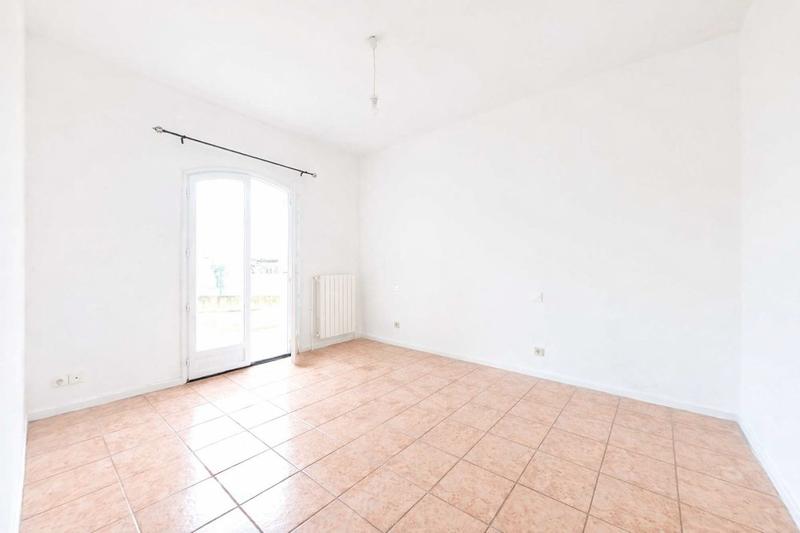 Maison - 140 m² - 4 pièces