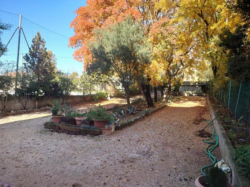 Maison - 289 m² - 9 pièces