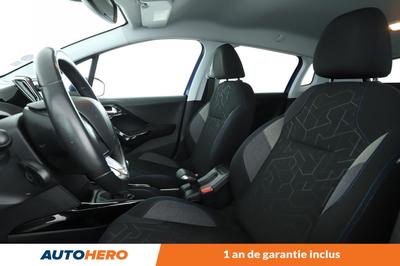 Peugeot 2008 1.2 PureTech Signature 110 ch