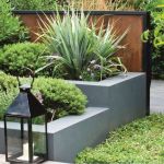 Lantana Gaujard Rome Paysage