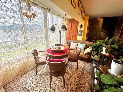 Appartement - 371 m² - 7 pièces