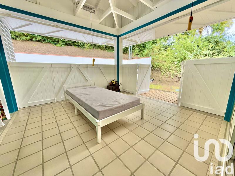 Maison de maîtres - 120 m² - 4 pièces