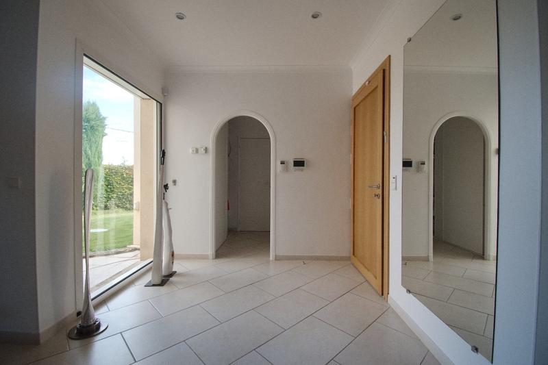 Maison - 183 m² - 6 pièces
