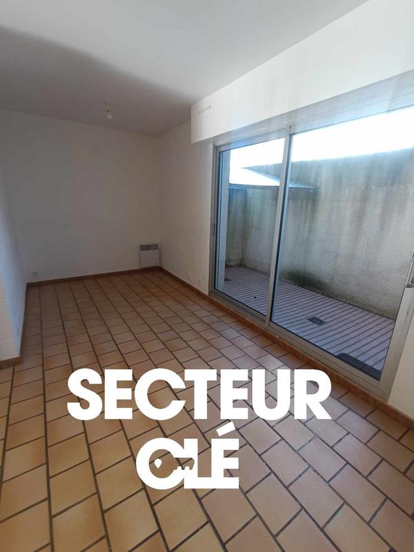 Maison - 77 m² - 4 pièces