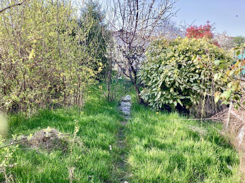 Maison - 160 m² - 8 pièces