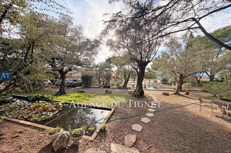 Appartement - 17 m² - 1 pièce