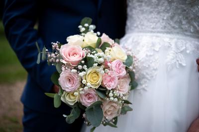 christophe gilot photographe