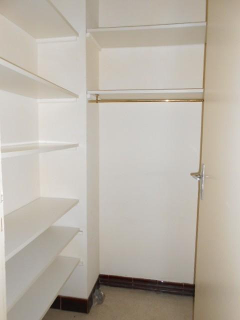 Appartement - 76 m² - 3 pièces