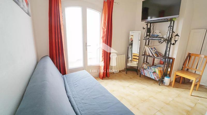 Villa - 74 m² - 3 pièces