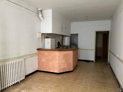 Maison de village - 76 m² - 3 pièces