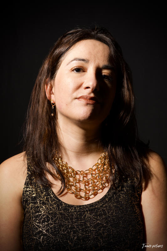 Mourrut Jérôme - j'aime pictures