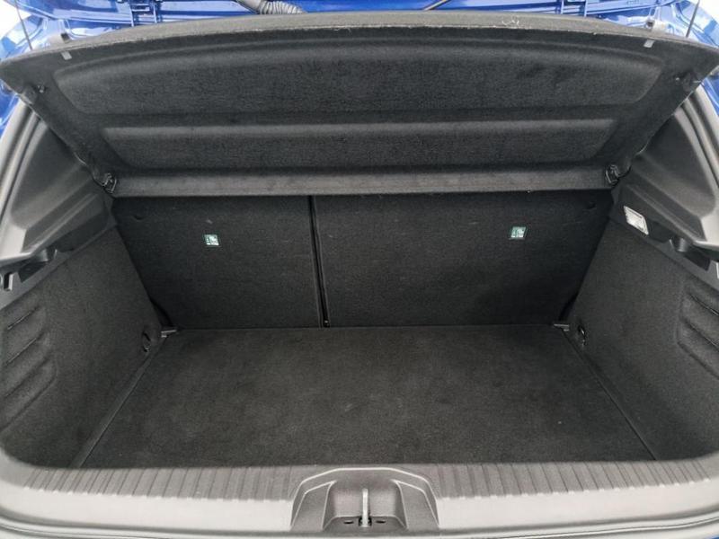 Renault Clio V TCe 90 Equilibre