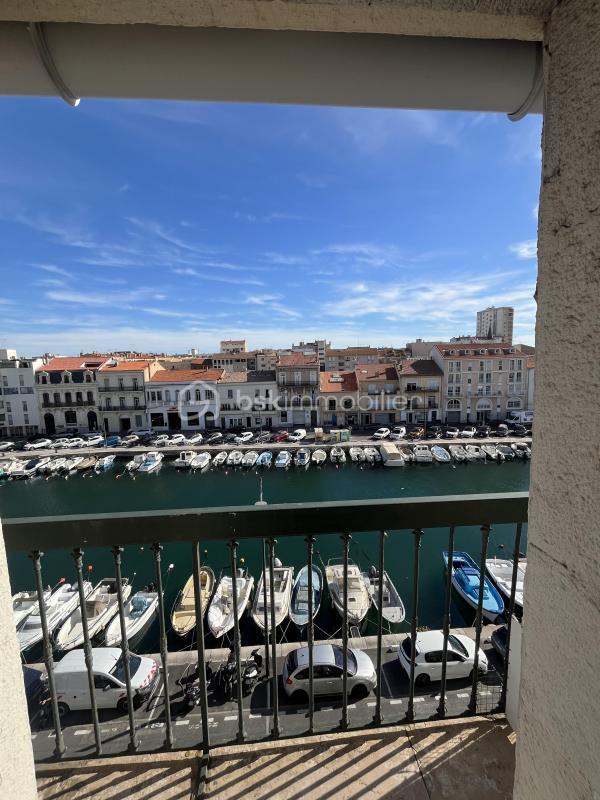 Duplex - 90 m² - 4 pièces