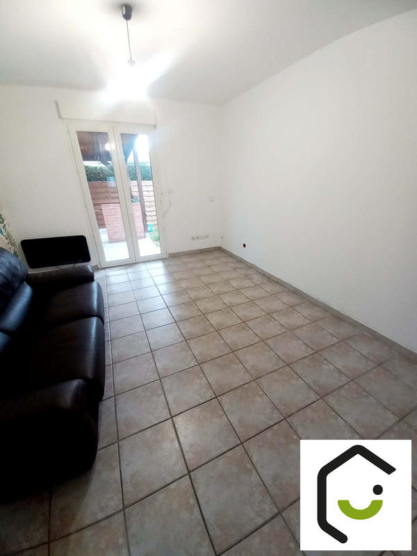 Maison - 58 m² - 3 pièces