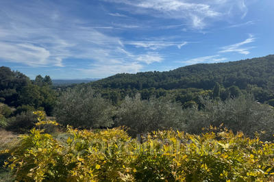 Maison - 169 m² - 7 pièces