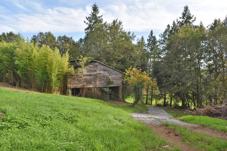 Maison - 114 m² - 5 pièces