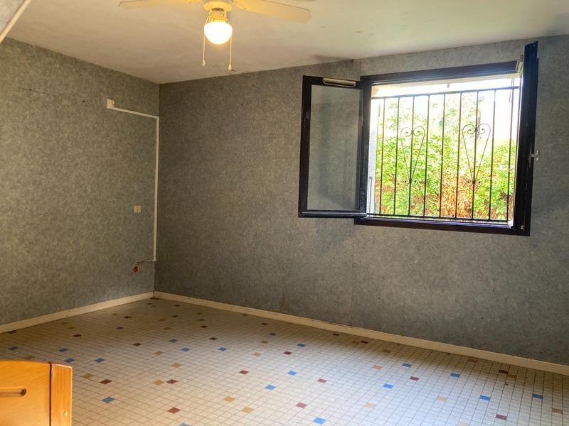 Maison - 142 m² - 7 pièces