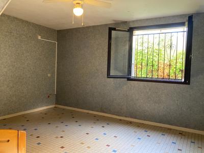 Maison - 142 m² - 7 pièces