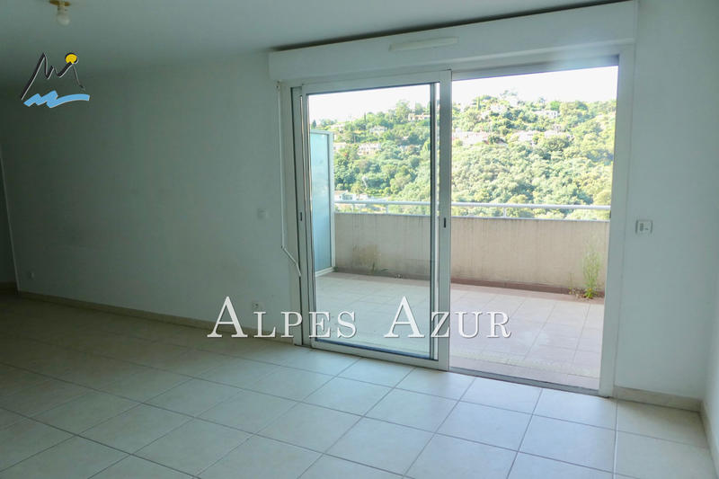 Appartement - 29 m² - 1 pièce