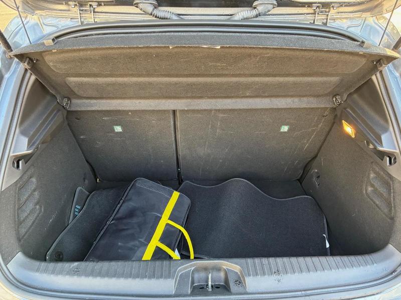 Renault Alpine Clio V E-Tech Full Hybrid 145 Esprit Alipine