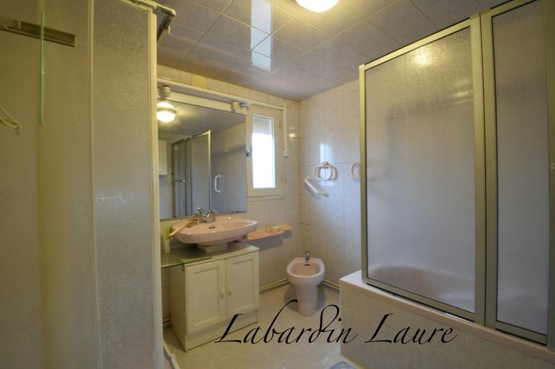 Maison - 117 m² - 6 pièces