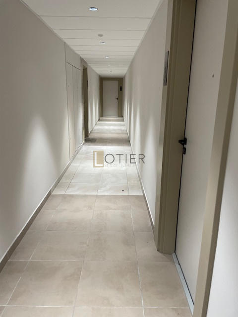 Appartement - 74 m² - 4 pièces