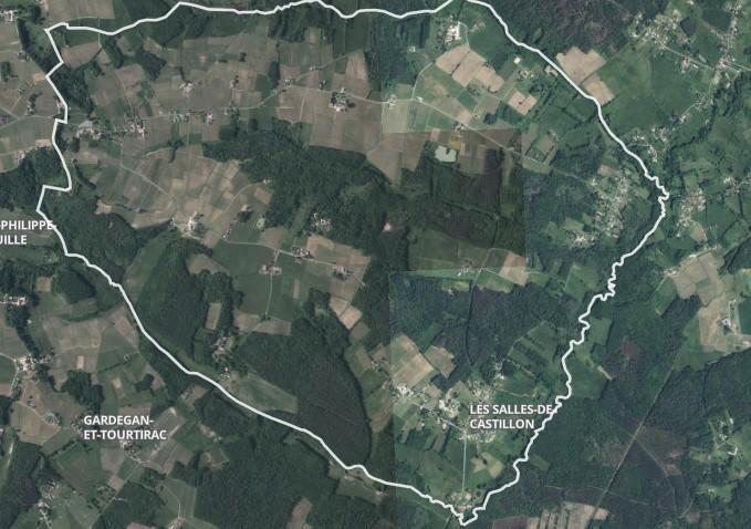 Maison - 150 m² - 4 pièces