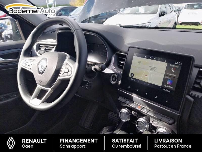 Renault Arkana TCe 140 Edc - 23 Evolution