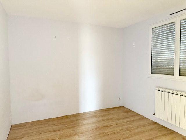 Maison - 316 m² - 13 pièces