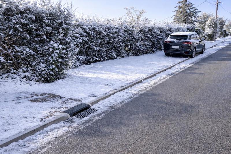 Maison - 183 m² - 7 pièces