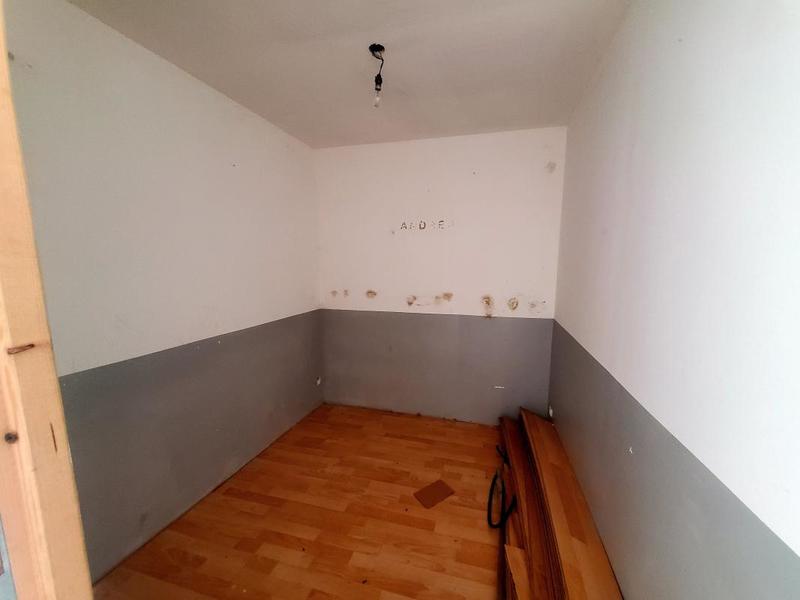 Maison - 148 m² - 7 pièces