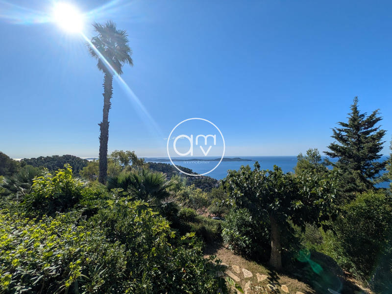 Maison - 141 m² - 4 pièces