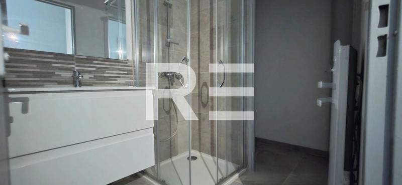 Maison - 119 m² - 4 pièces